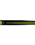 Padel INTERMEDIATE PARTNER Bundle - RX Lime
