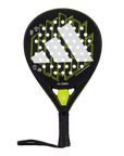 Padel INTERMEDIATE PARTNER Bundle - RX Lime