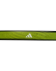 Padel INTERMEDIATE PARTNER Bundle - RX Lime