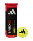 Padel PRO Set - Metalbone 3.3