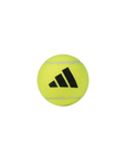 Adidas Padel Balls Speed Rx