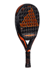 Adidas Padel Racket Adipower Multiweight CTRL 3.3