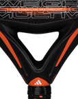 Adidas Padel Racket Adipower Multiweight CTRL 3.3