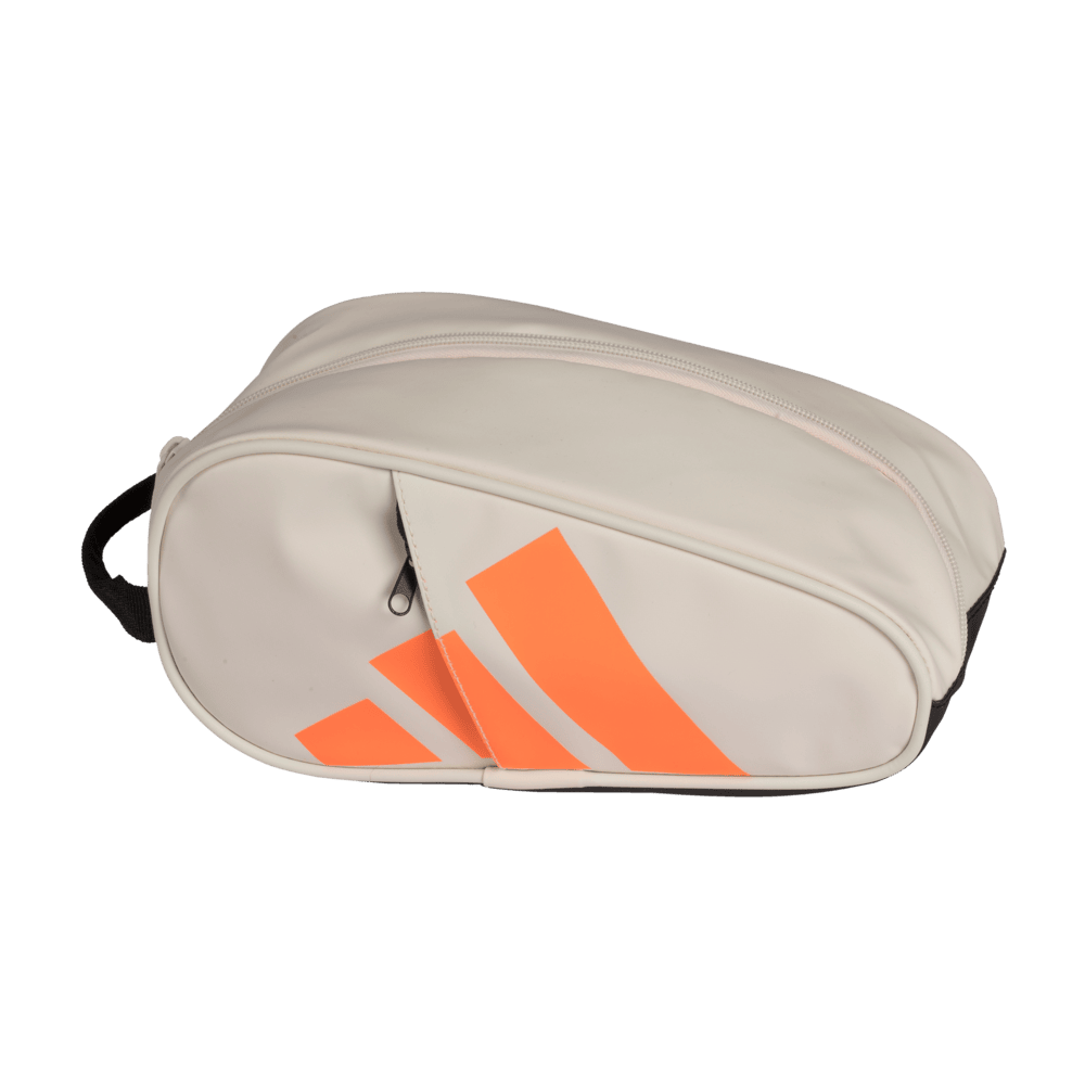 Adidas ACCESSORY Bag Off White 2026