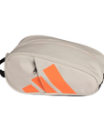 Adidas ACCESSORY Bag Off White 2026