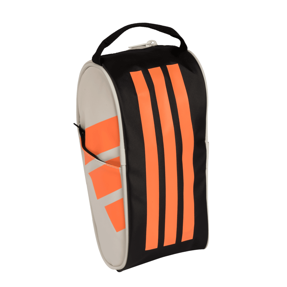 Adidas ACCESSORY Bag Off White 2026