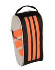 Adidas ACCESSORY Bag Off White 2026
