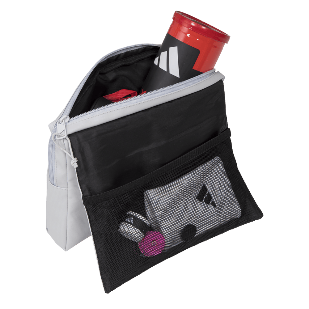 Adidas ACCESSORY Bag 3.4 Offwhite