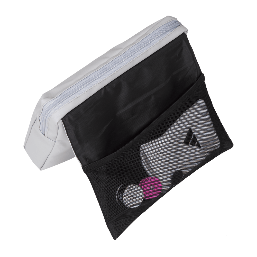 Adidas ACCESSORY Bag 3.4 Offwhite