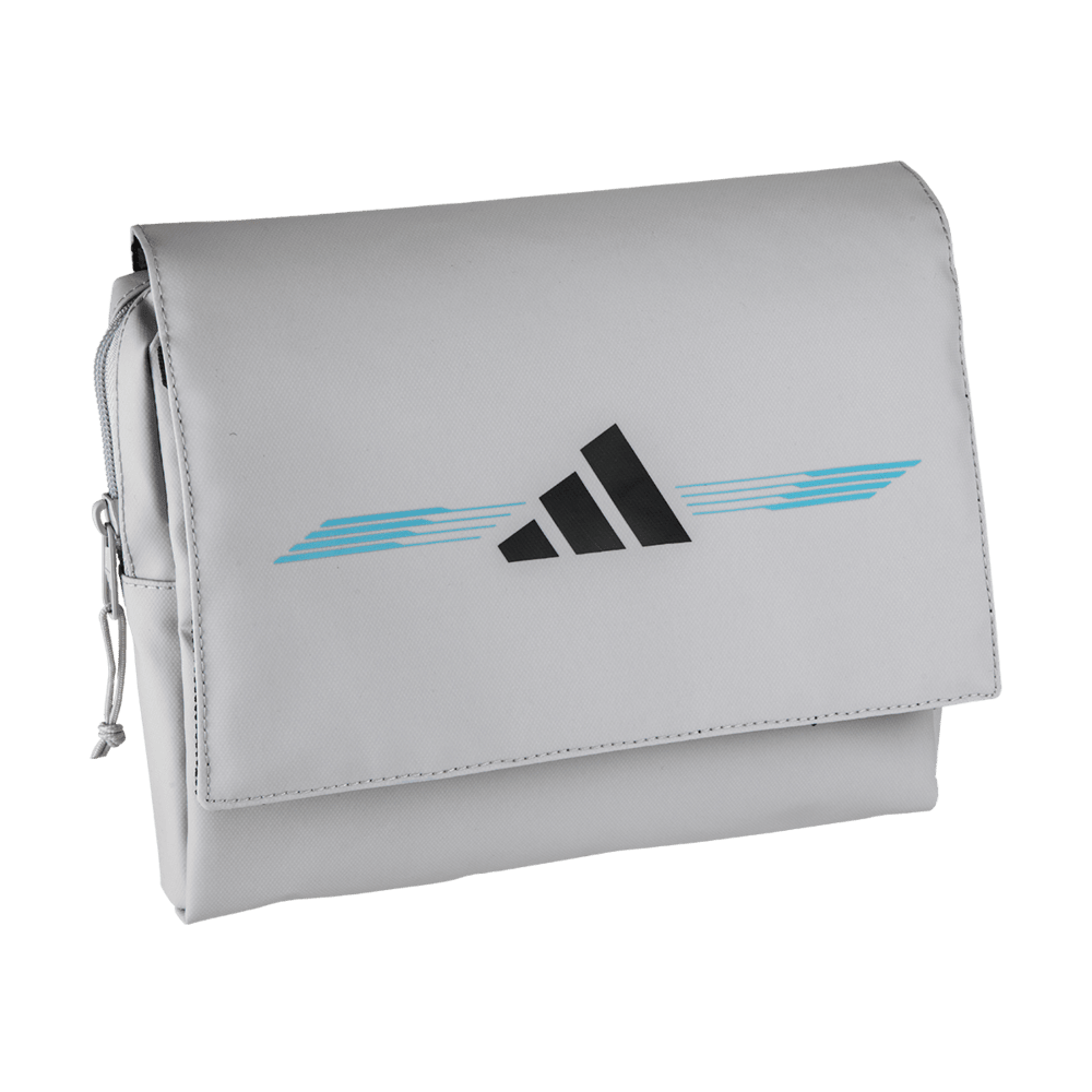 Adidas ACCESSORY Bag 3.4 Offwhite