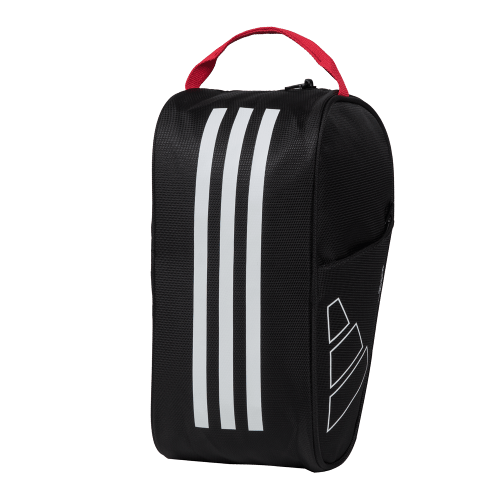 Adidas ACCESSORY Bag 3.3 Black