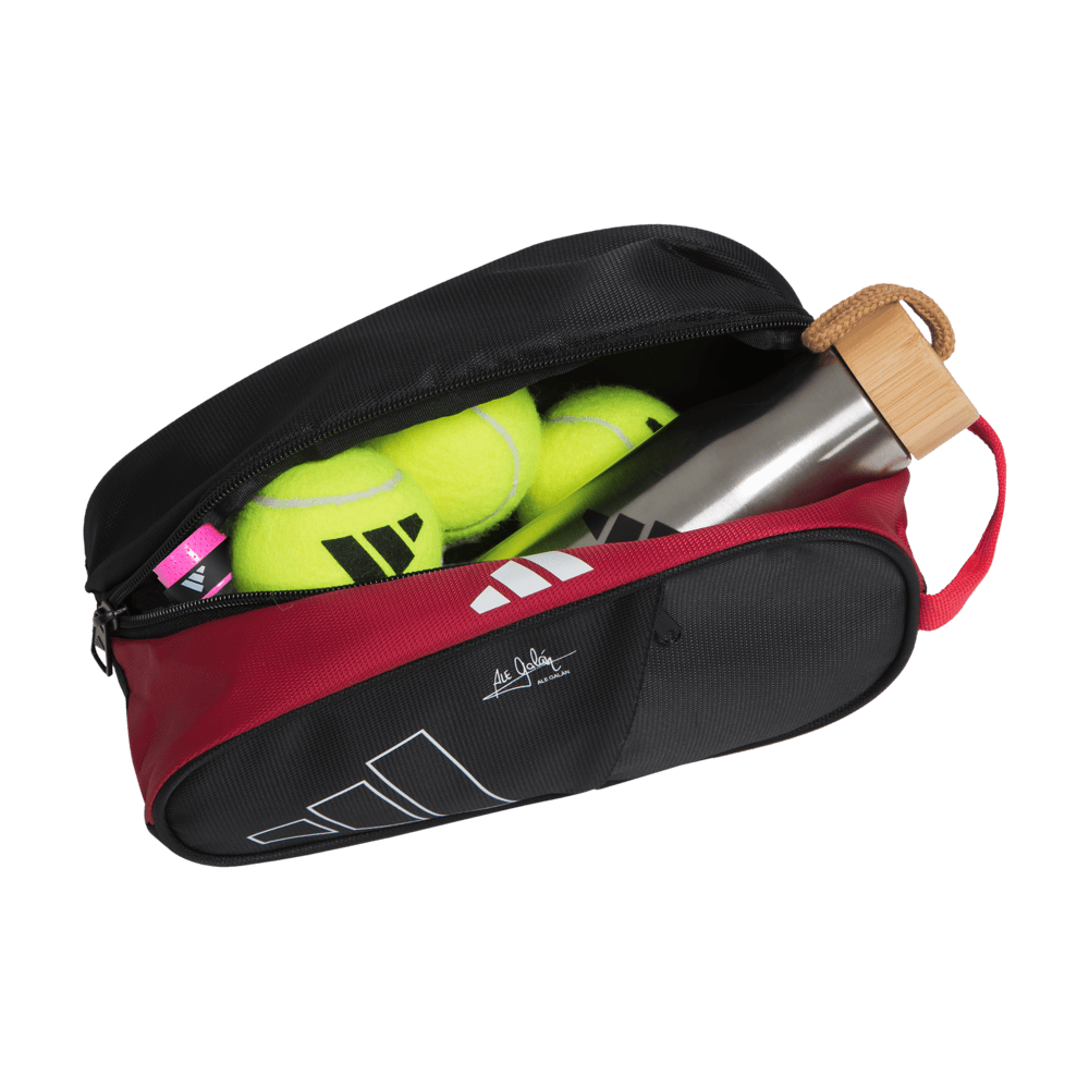 Adidas ACCESSORY Bag 3.3 Black