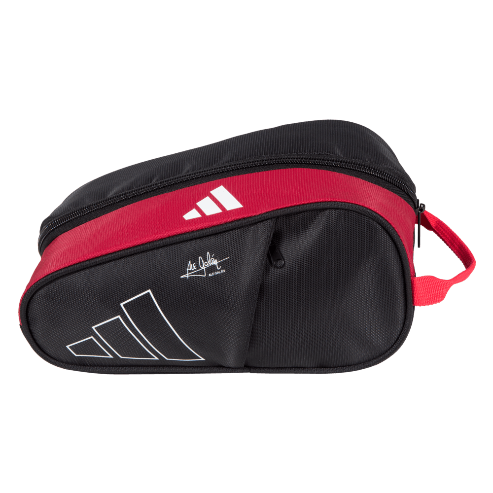 Adidas ACCESSORY Bag 3.3 Black