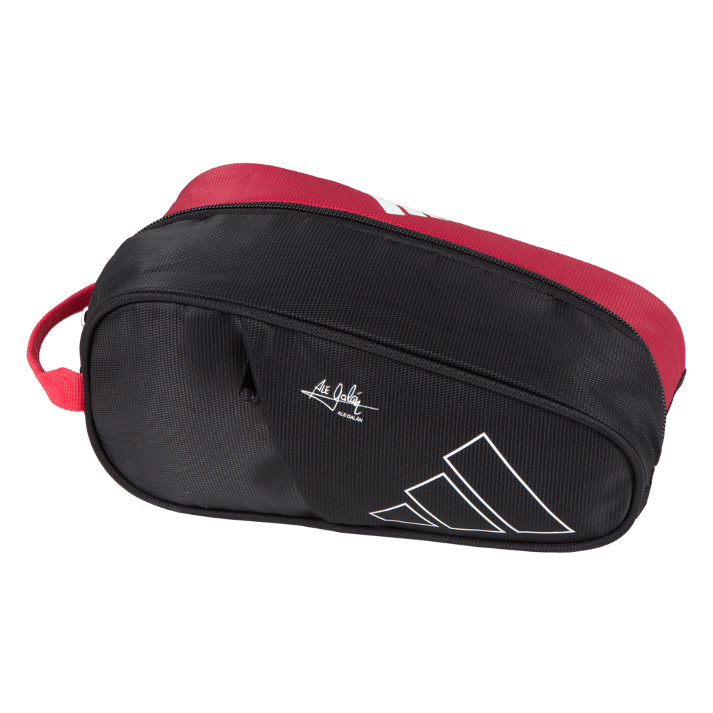 Adidas ACCESSORY Bag 3.3 Black
