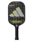 Adidas Pickleball Paddle Adipower ATTK 3.3