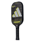 Adidas Pickleball Paddle Adipower ATTK 3.3