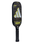 Adidas Pickleball Paddle Adipower ATTK 3.3