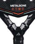 Adidas Padel Racket Metalbone 2026