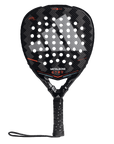 Adidas Padel Racket Metalbone 2026