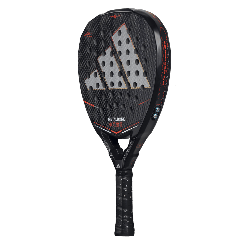 Adidas Padel Racket Metalbone 2026