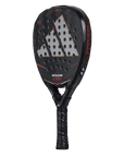Adidas Padel Racket Metalbone 2026