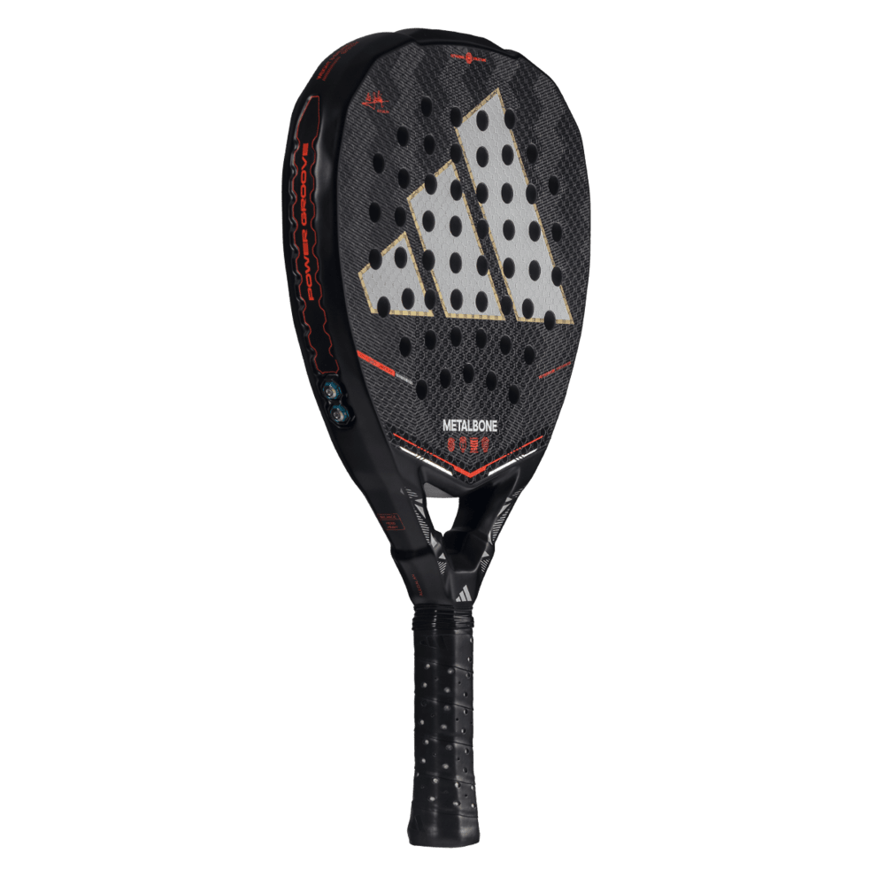 Adidas Padel Racket Metalbone 2026