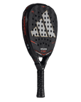 Adidas Padel Racket Metalbone 2026