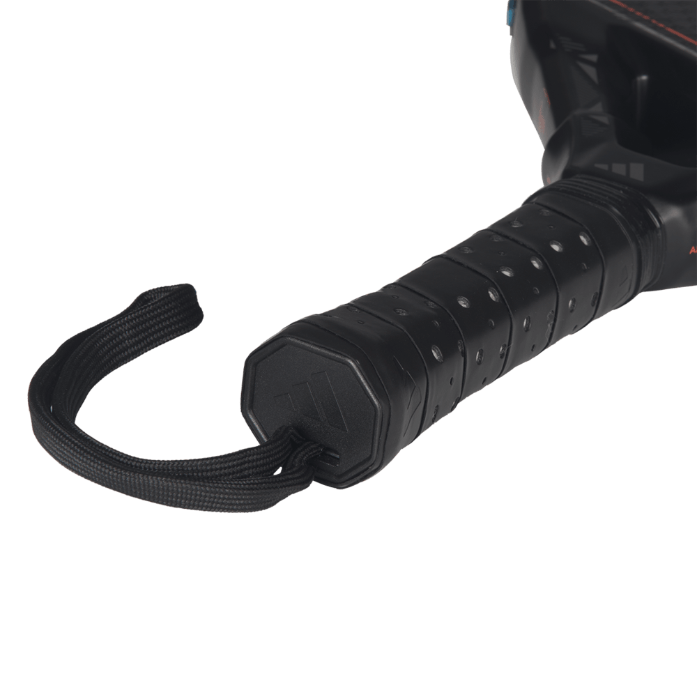 Adidas Padel Racket Metalbone 2026