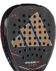 Adidas Padel Racket Metalbone HRD+ 2026