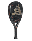 Adidas Padel Racket Metalbone HRD+ 2026