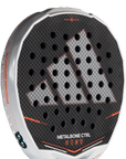 Adidas Padel Racket Metalbone CTRL 2026