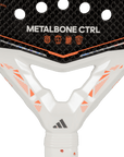 Adidas Padel Racket Metalbone CTRL 2026