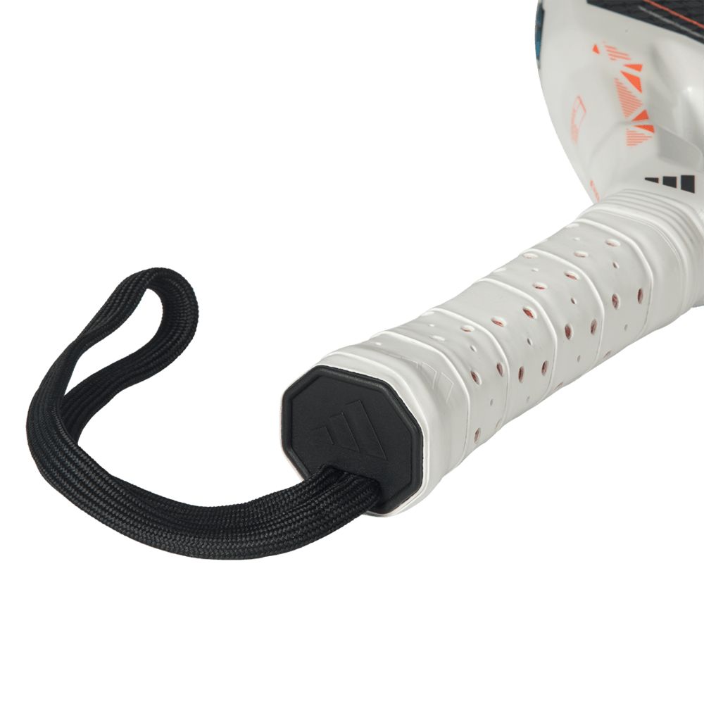 Adidas Padel Racket Metalbone CTRL 2026