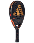 Adidas Padel Racket Arrow Hit CTRL 2026