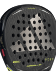 Adidas Padel Racket Arrow Hit ATTK 2026