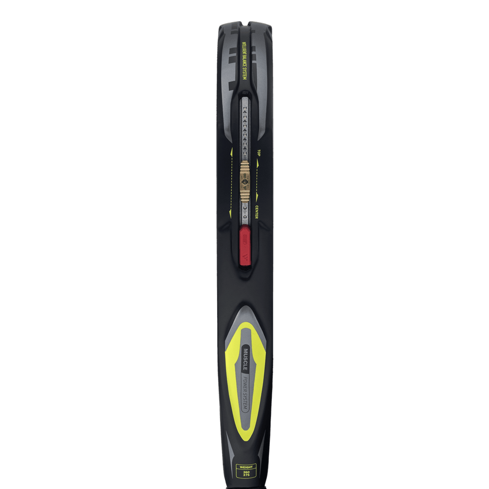 Adidas Padel Racket Arrow Hit ATTK 2026