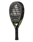 Adidas Padel Racket Arrow Hit ATTK 2026