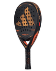 Adidas Padel Racket Arrow Hit CTRL 2026