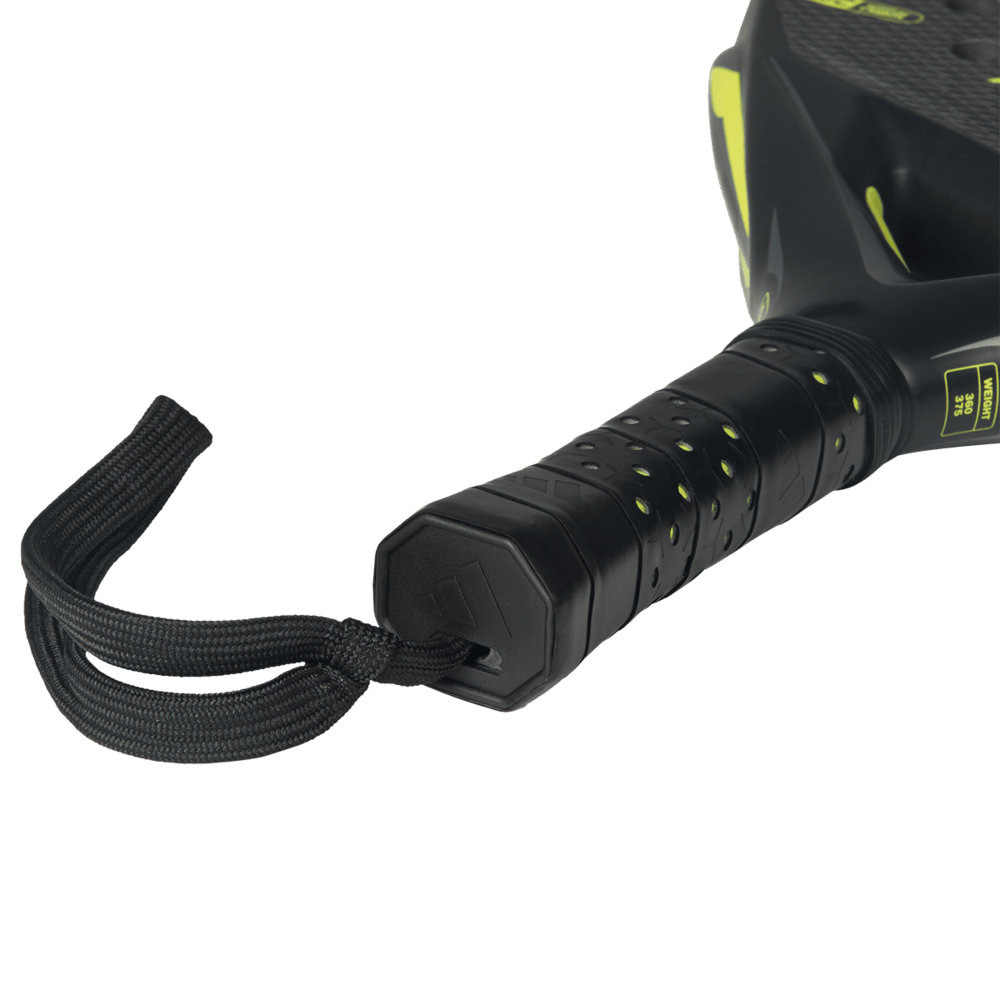 Adidas Padel Racket Arrow Hit ATTK 2026