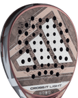 Adidas Padel Racket Cross IT Light 2026