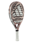 Adidas Padel Racket Cross IT Light 2026