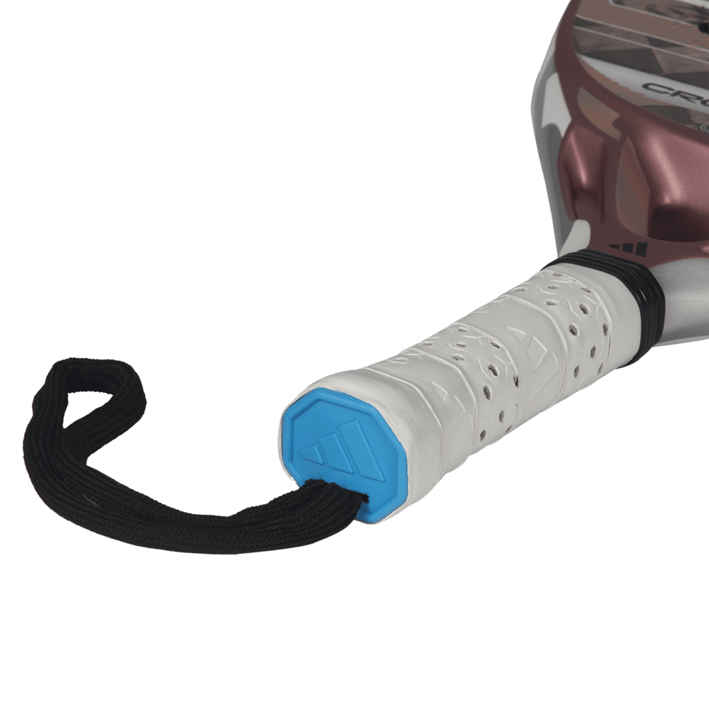 Adidas Padel Racket Cross IT Light 2026