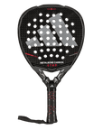 Adidas Padel Racket Metalbone Carbon 2026