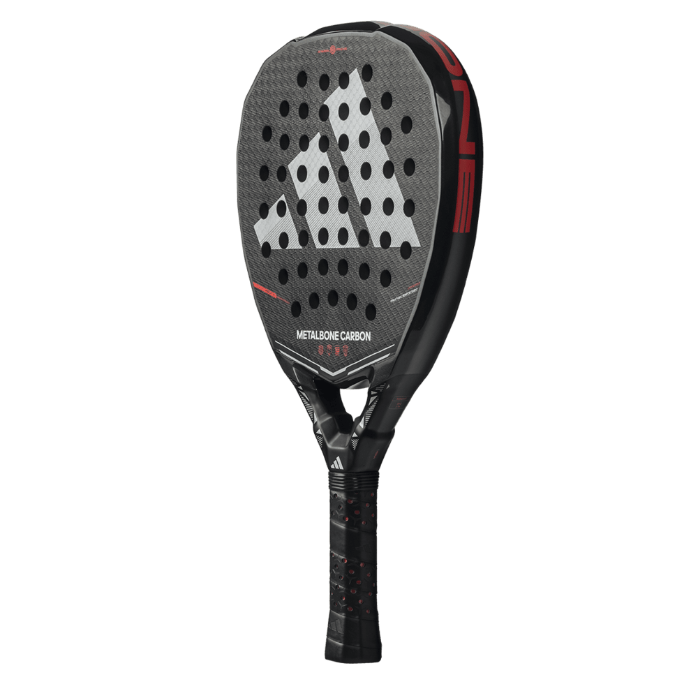 Adidas Padel Racket Metalbone Carbon 2026