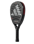 Adidas Padel Racket Metalbone Carbon 2026
