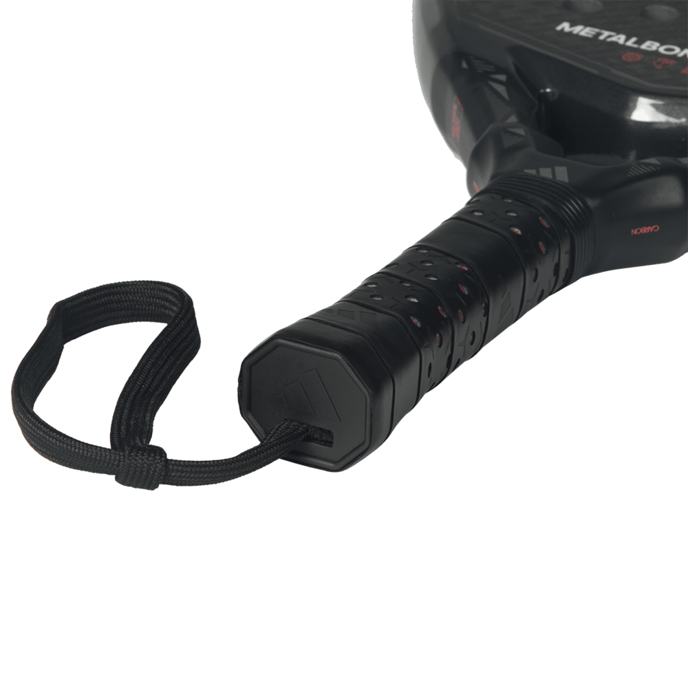 Adidas Padel Racket Metalbone Carbon 2026