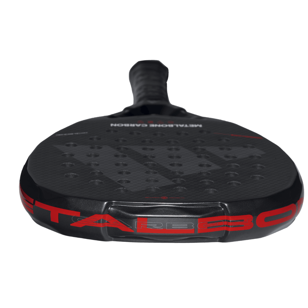 Adidas Padel Racket Metalbone Carbon 2026