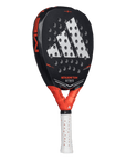Adidas Padel Racket Metalbone Team 2026
