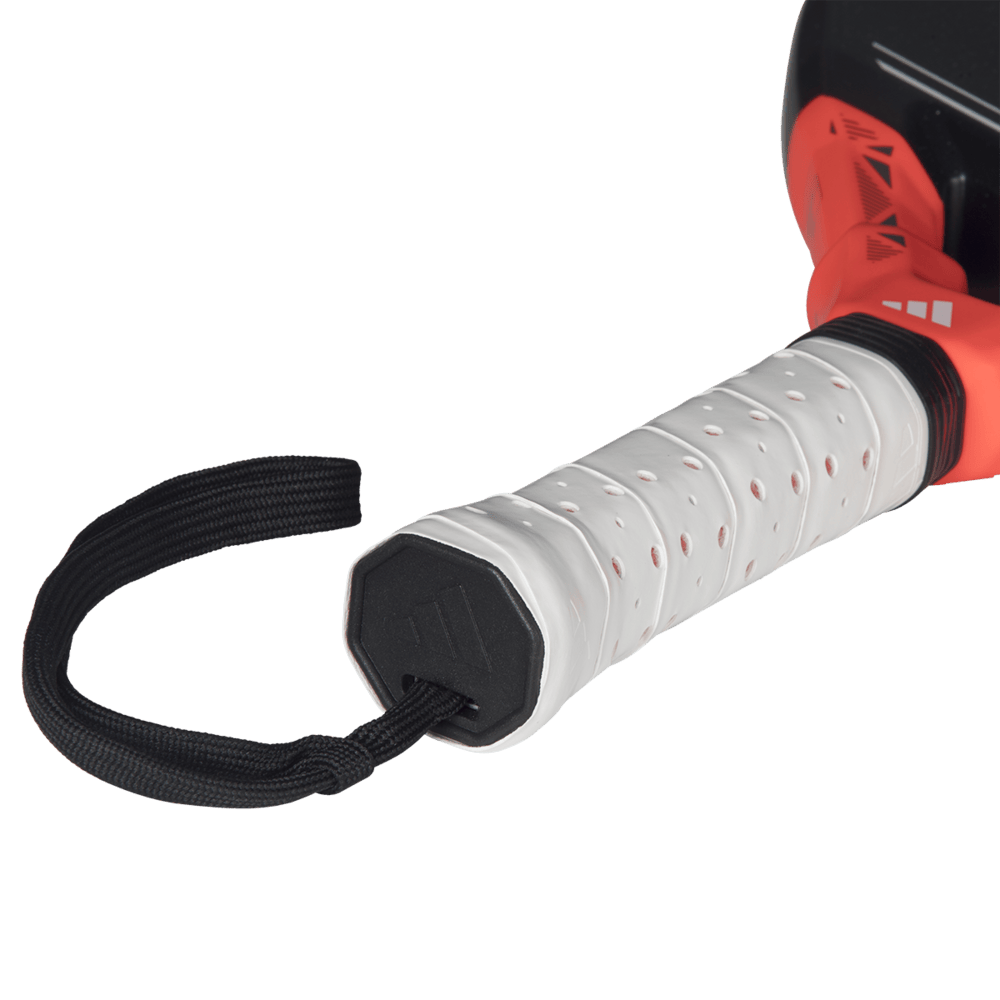 Adidas Padel Racket Metalbone Team 2026