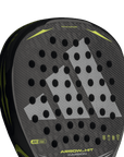 Adidas Padel Racket Arrow Hit Carbon ATTK 2026